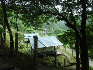 Camp Taiwan 002